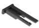 Hirose Connector GT26-1/1S-R
