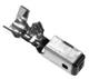 Hirose Connector GT26-1.1-2.2SC