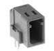 Hirose Connector GT26-1P-DS