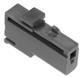 Hirose Connector GT26-1S-HU