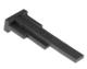 Hirose Connector GT26-1S-R