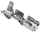Hirose Connector GT26-30SCF