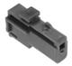 Hirose Connector GT26A-1S-HU