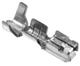 Hirose Connector GT26A-2428SCF
