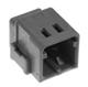 Hirose Connector GT26C-1/1P-DS