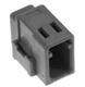 Hirose Connector GT26C-1P-DS