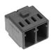 Hirose Connector GT26S-1/1P-DS(21)