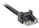 Hirose Connector GT32-10S-6/CR-MP