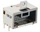 Hirose Connector GT32-19DS-0.75CB(A)
