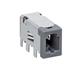 Hirose Connector GT37-2P-2H(A)