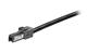 Hirose Connector GT37-2S-2C