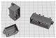 Hirose Connector GT3-2024SCF(70)