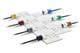 Hirose Connector GT43-1S-HU(F)