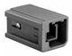 Hirose Connector GT5-1PP-HU(B)(70)