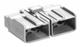 Hirose Connector GT5-4S-HU
