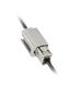 Hirose Connector AP-GT5-2428/F4-5P-3C2V(64