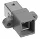 Hirose Connector GT5B-1PP-HU(70)