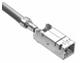 Hirose Connector GT5L-2428/1.6-2.9PCF(70)
