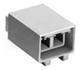 Hirose Connector GT5N-2PP-HU