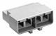 Hirose Connector GT5N-4PP-HU