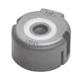 Hirose Connector GT5W-1P/S-R