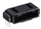 Hirose Connector GT8E-6P-DS(56)