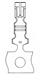 Hirose Connector GT8EU-2022SCF