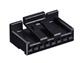 Hirose Connector GT8E-8S-HU(22)