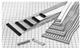 Hirose Connector HIF2E-14D-2.54RB(20)