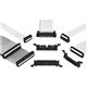 Hirose Connector HIF3-SPACER