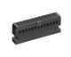 Hirose Connector HIF3BA-44D-2.54C(63)