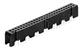 Hirose Connector HIF3FB-30DA-2.54DSA(71)