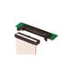 Hirose Connector HIF3MW-10D-2.54R