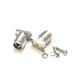 Hirose Connector HK-A-PP