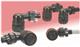 Hirose Connector H/MS3102A18-10P-D-T1(73)