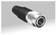 Hirose Connector HR10A-10P-10PC(73)