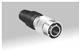 Hirose Connector HR10A-7P-4PC(73)