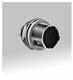 Hirose Connector HR10A-7R-4PB(73)