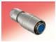 Hirose Connector HR10-10P-12S(73)