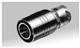 Hirose Connector HR10-10P-12P(73)