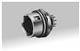 Hirose Connector HR10-10R-12SA(73)