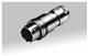 Hirose Connector HR10-7J-4S(73)