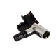 Hirose Connector HR212-10LP-5PC(41)