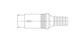 Hirose Connector HR212-10P-8P(41)