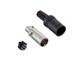 Hirose Connector HR212-10P-8P(43)