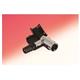 Hirose Connector HR212-10P-8PC(71)