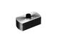 Hirose Connector HR22-12P-T01