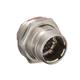 Hirose Connector HR22-12WTRA-20PC(73)