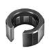 Hirose Connector HR30-6P-T02