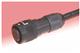 Hirose Connector HR34B-12WPE-4S